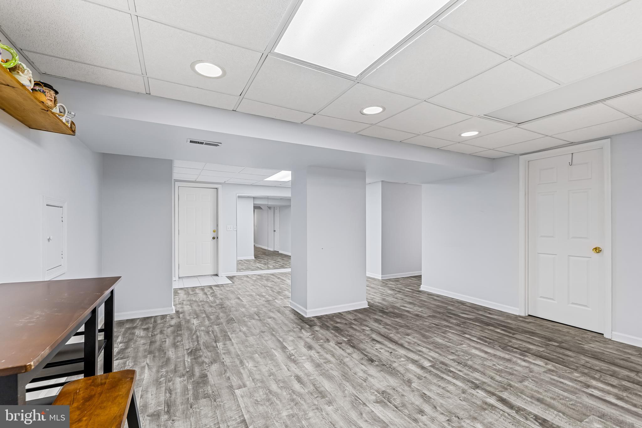 CEDARSIDE FARM - Residential