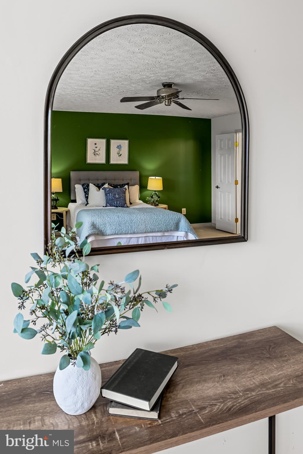 CEDARSIDE FARM - Residential