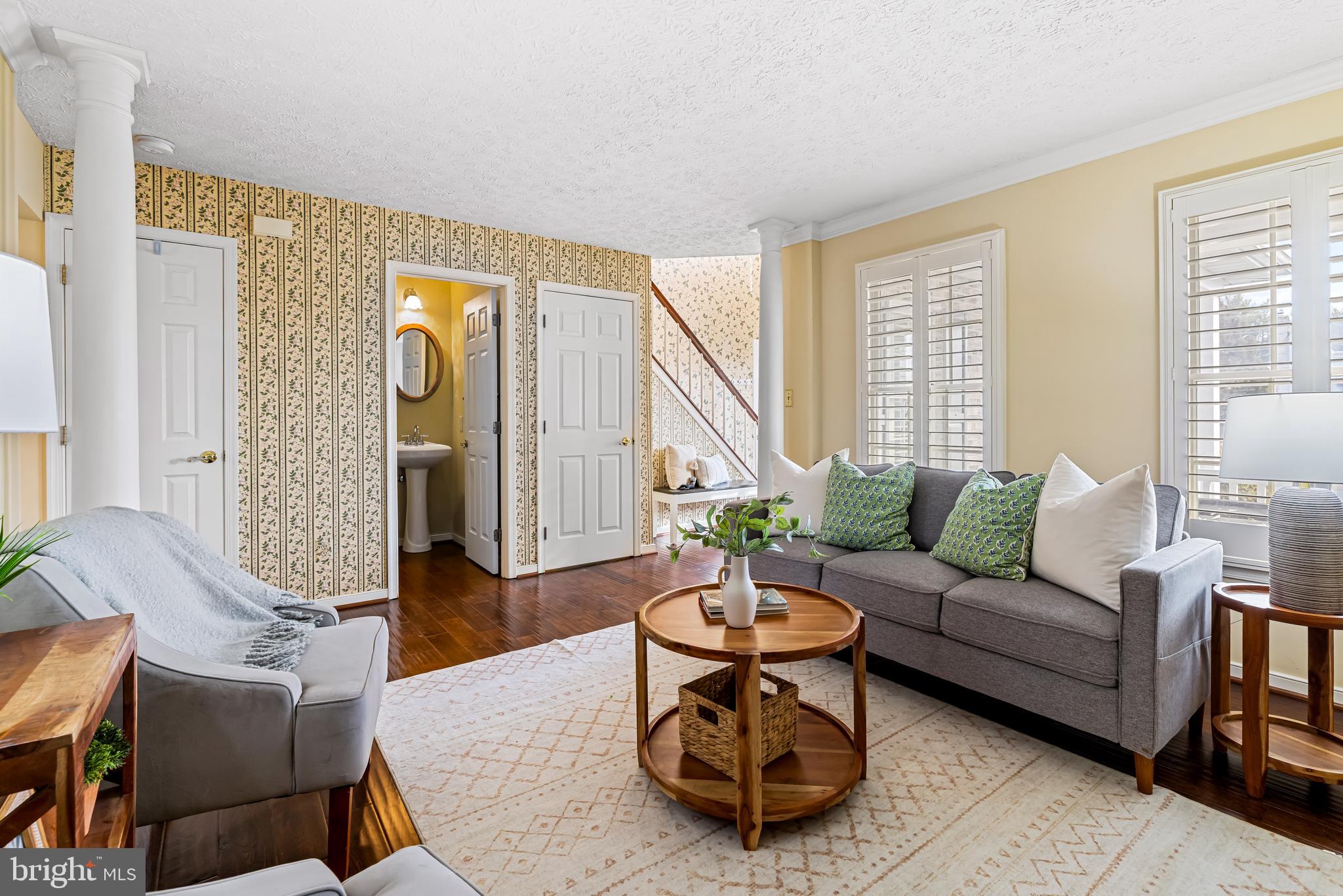 CEDARSIDE FARM - Residential