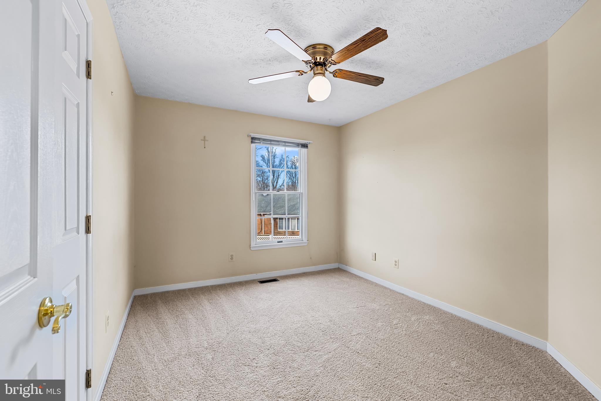 CEDARSIDE FARM - Residential