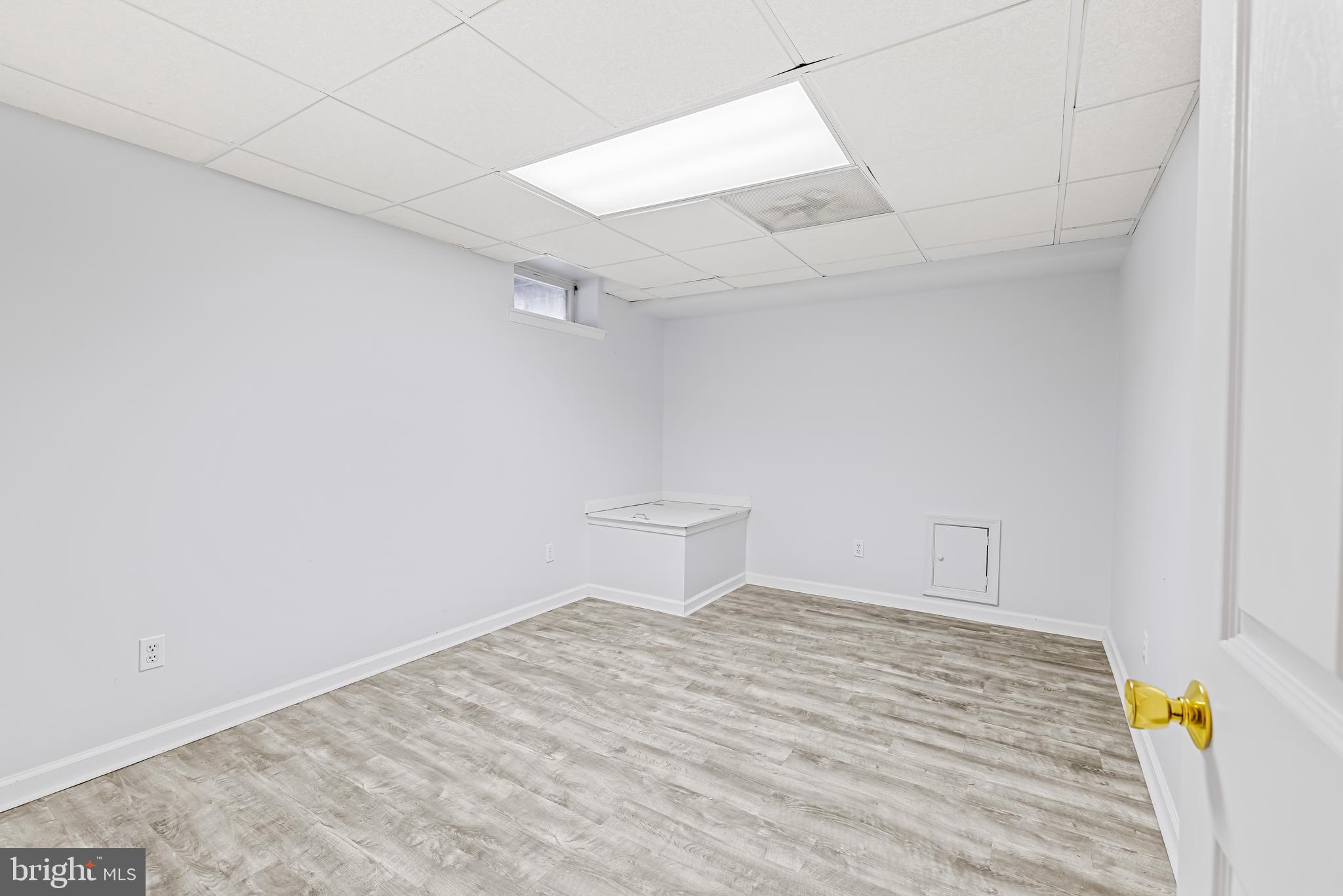 CEDARSIDE FARM - Residential