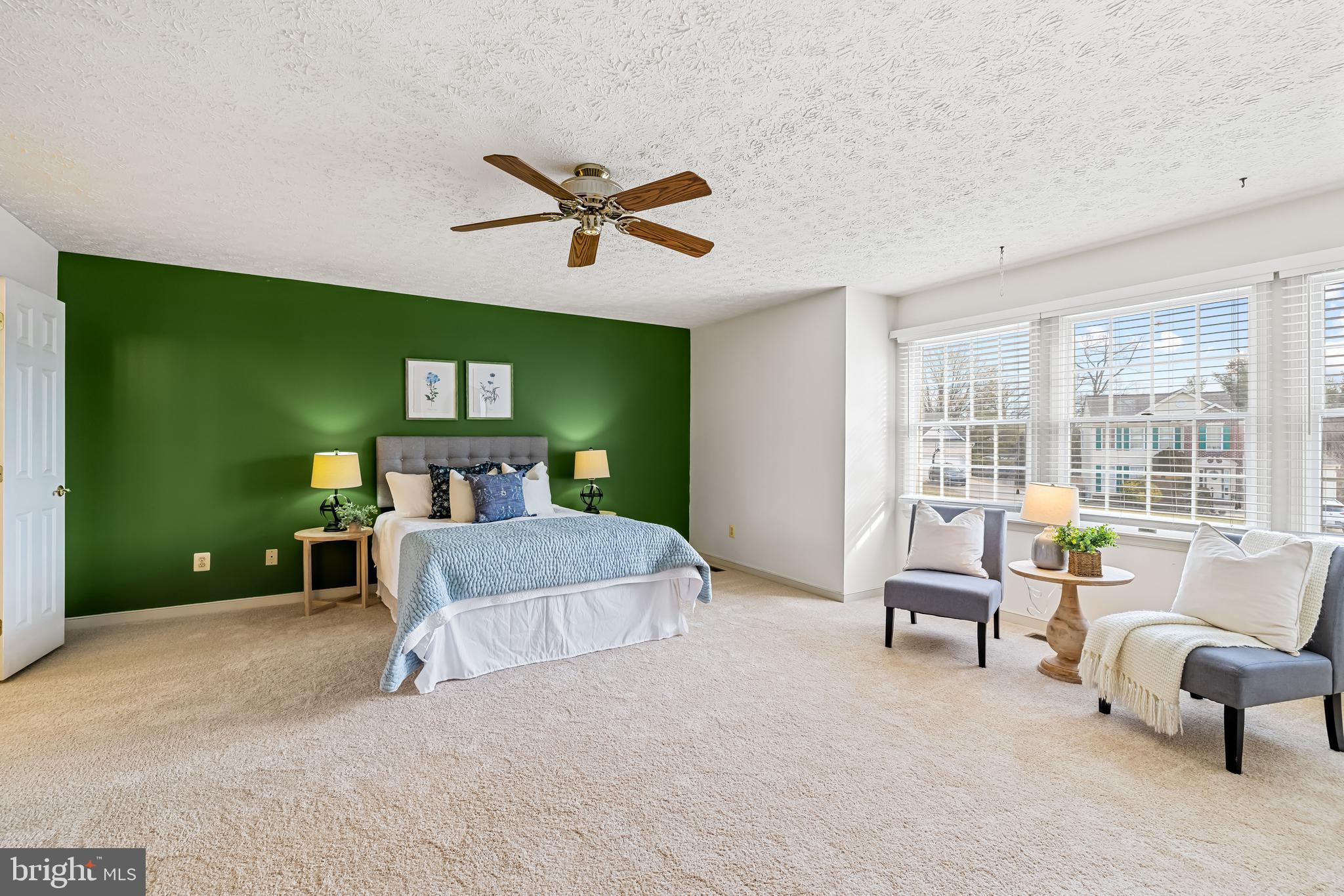 CEDARSIDE FARM - Residential