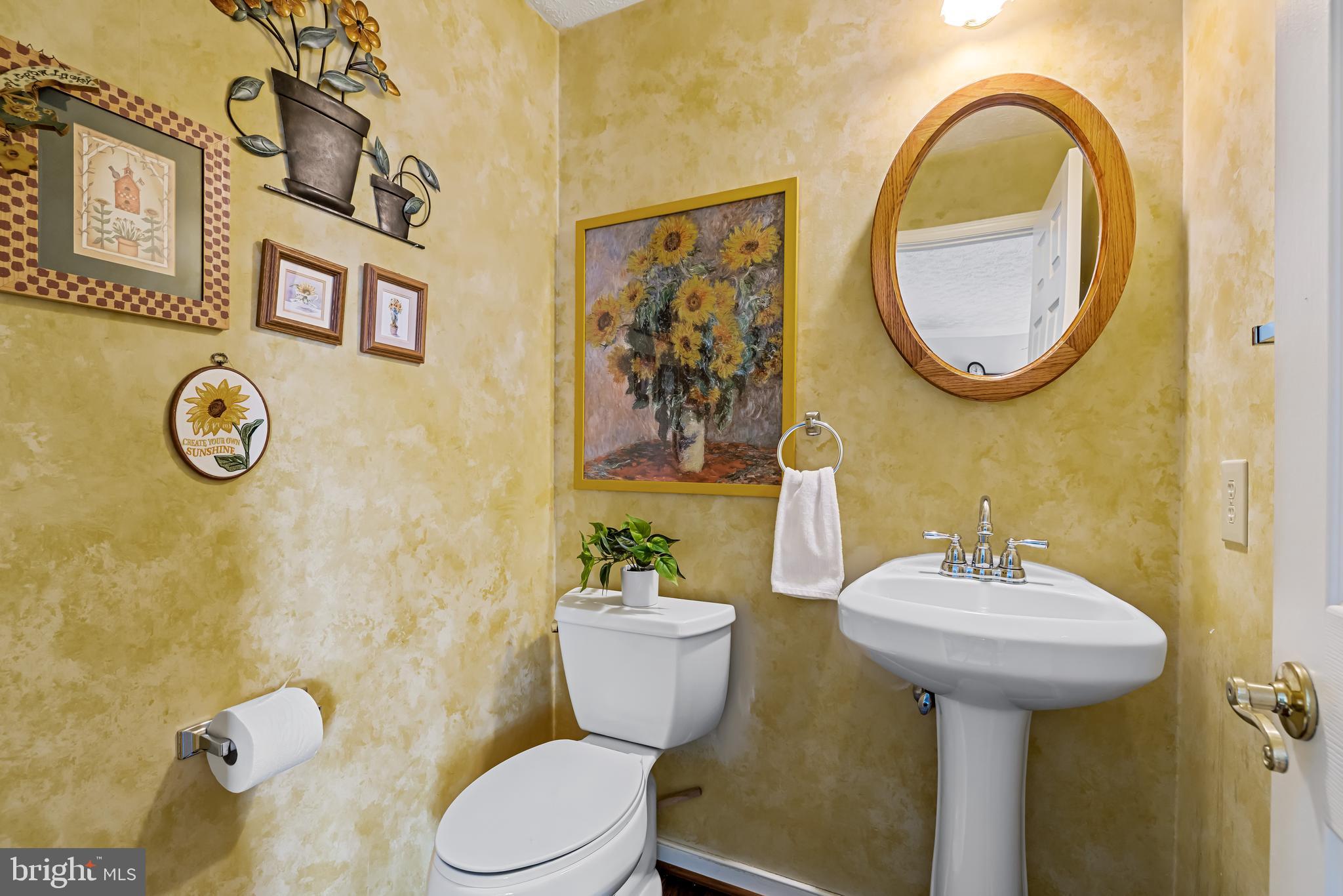 CEDARSIDE FARM - Residential