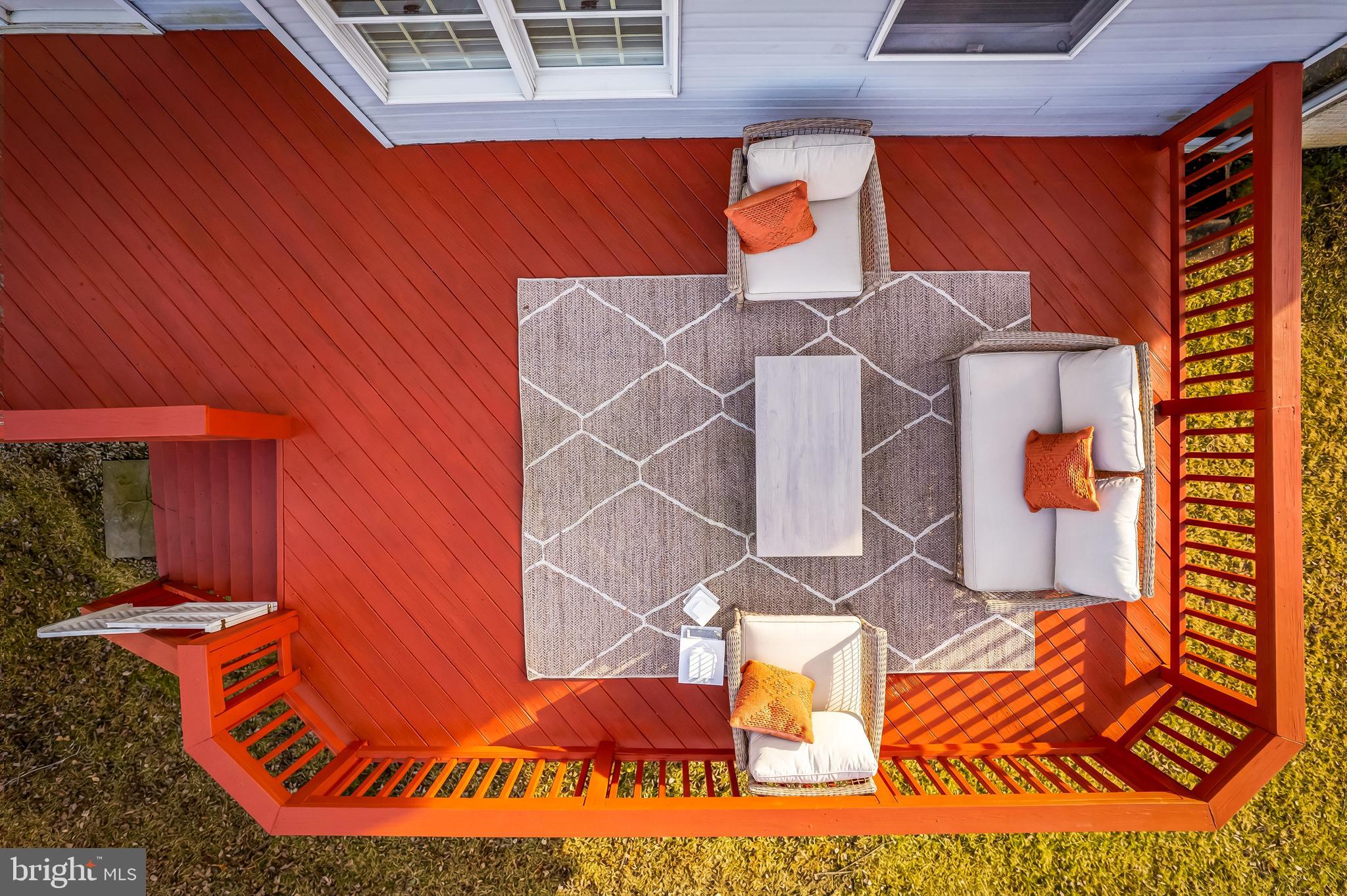 CEDARSIDE FARM - Residential