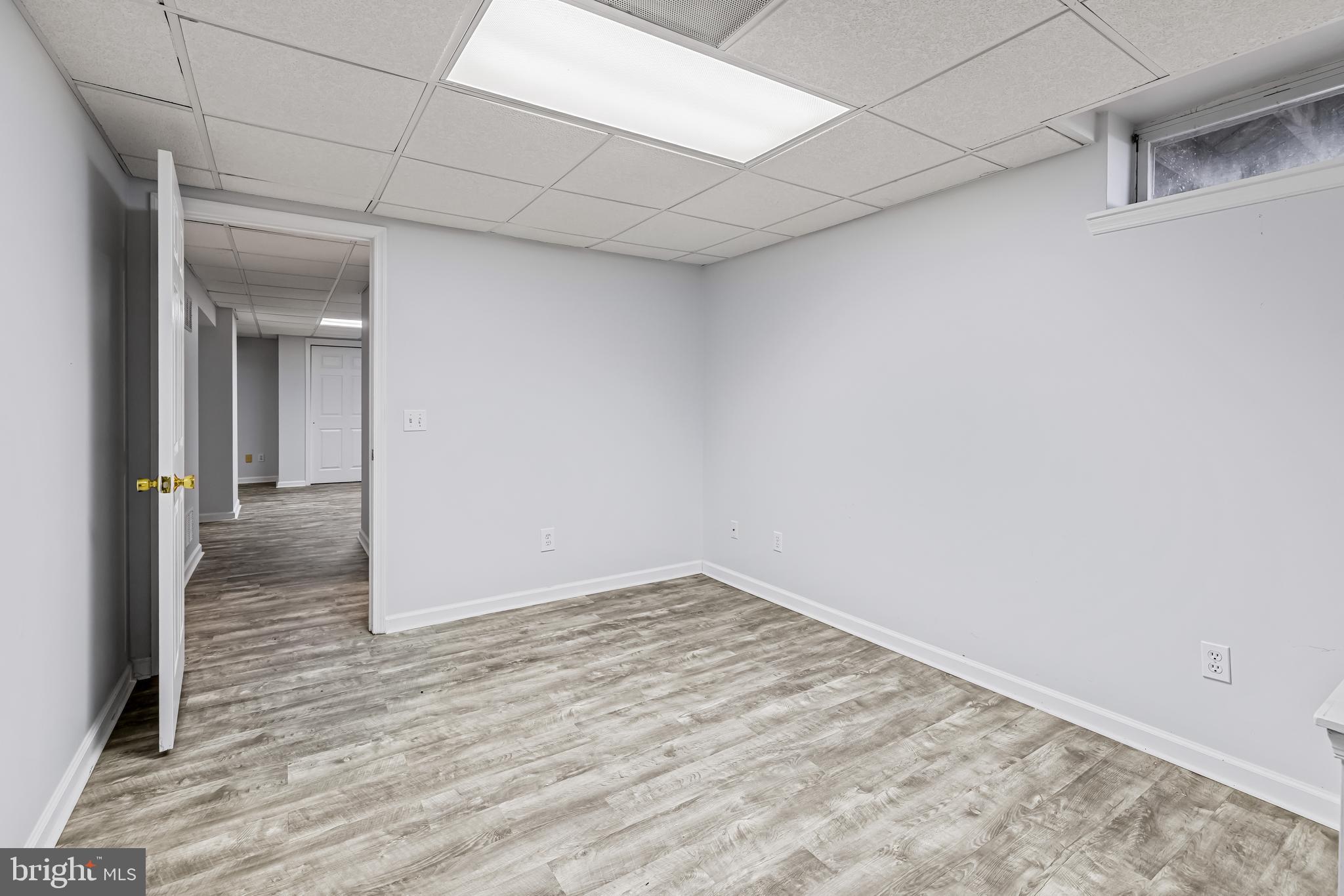 CEDARSIDE FARM - Residential