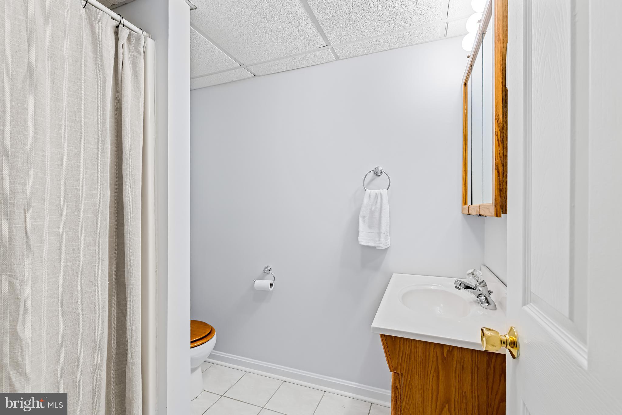 CEDARSIDE FARM - Residential