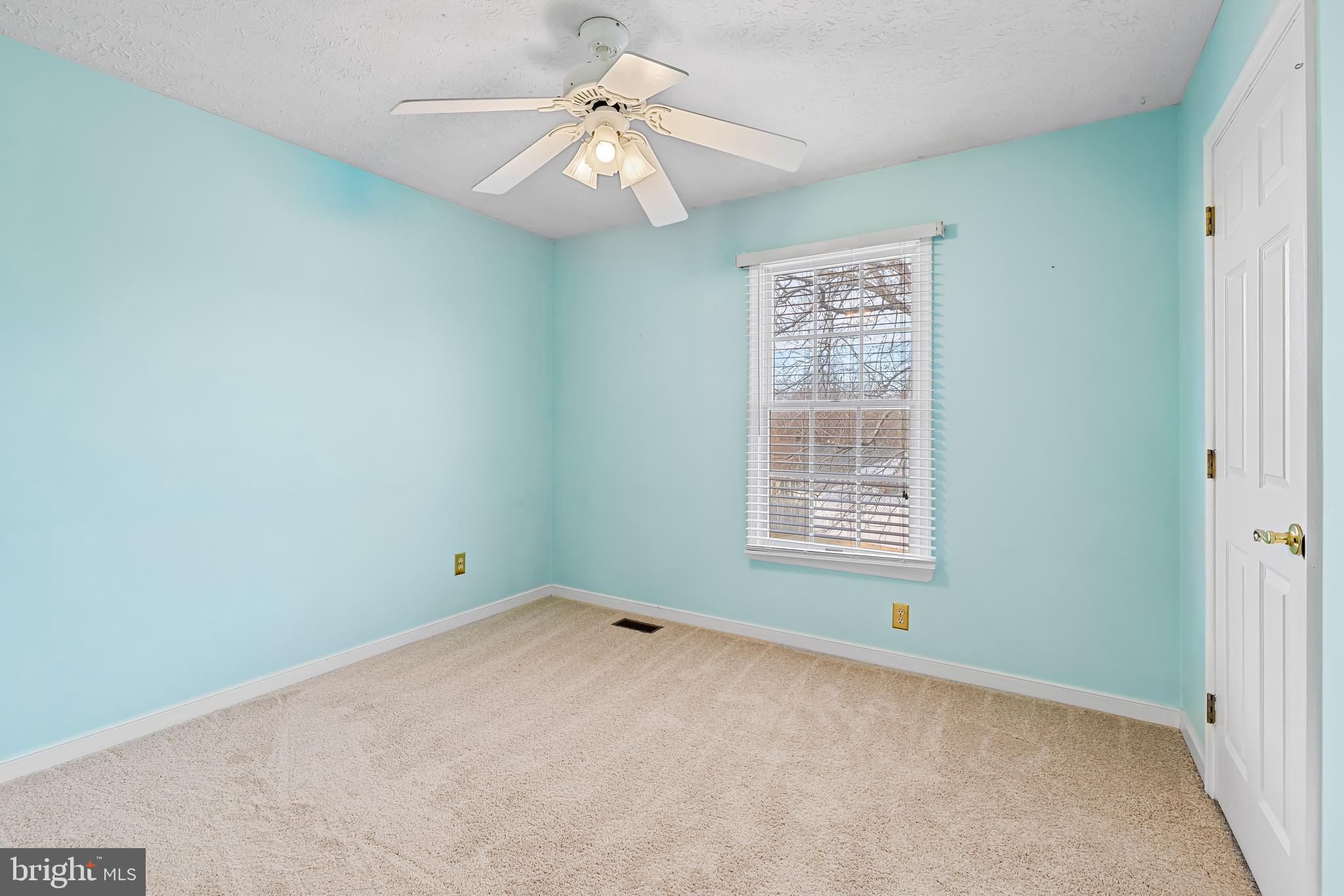 CEDARSIDE FARM - Residential