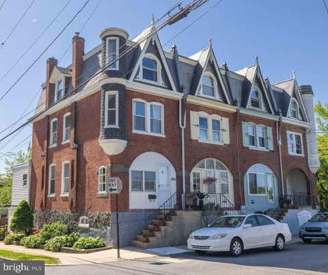 Townhouse For Rent - 1810 Mt Salem Lane<br/> New Castle County, WILMINGTON, DE 19806
