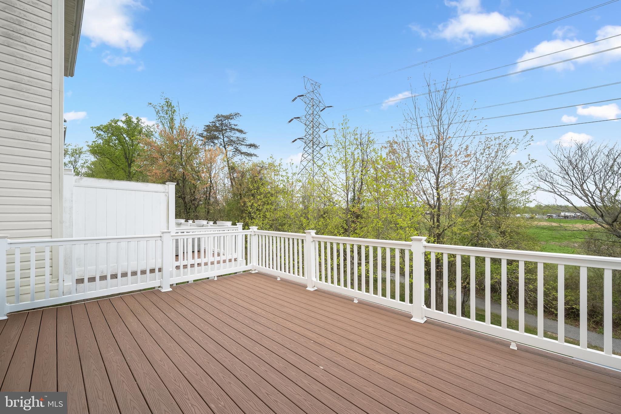 SUMMERFIELD VILLAGE - Residential