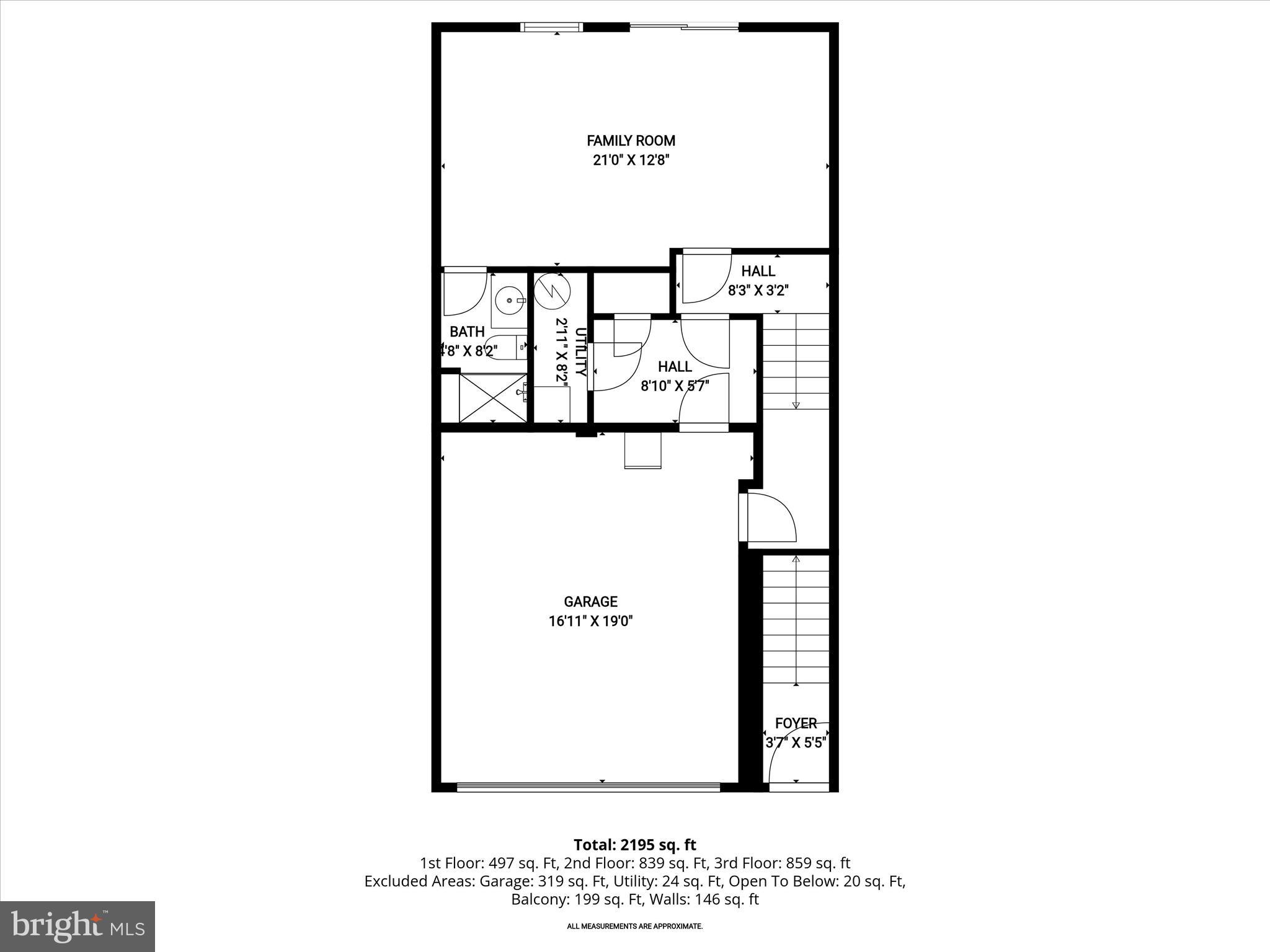 SUMMERFIELD VILLAGE - Residential