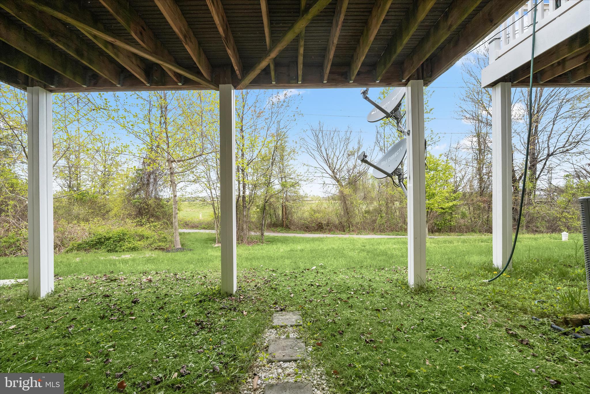 SUMMERFIELD VILLAGE - Residential