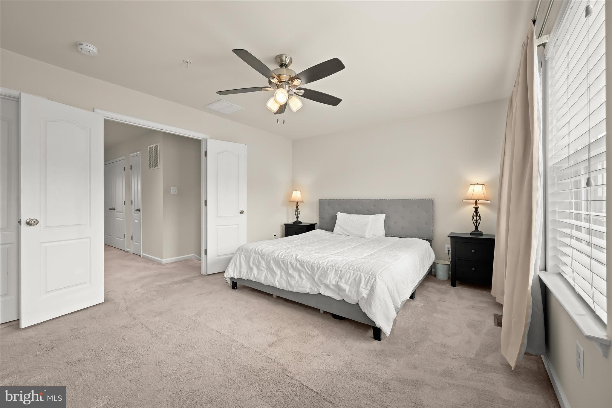 SUMMERFIELD VILLAGE - Residential