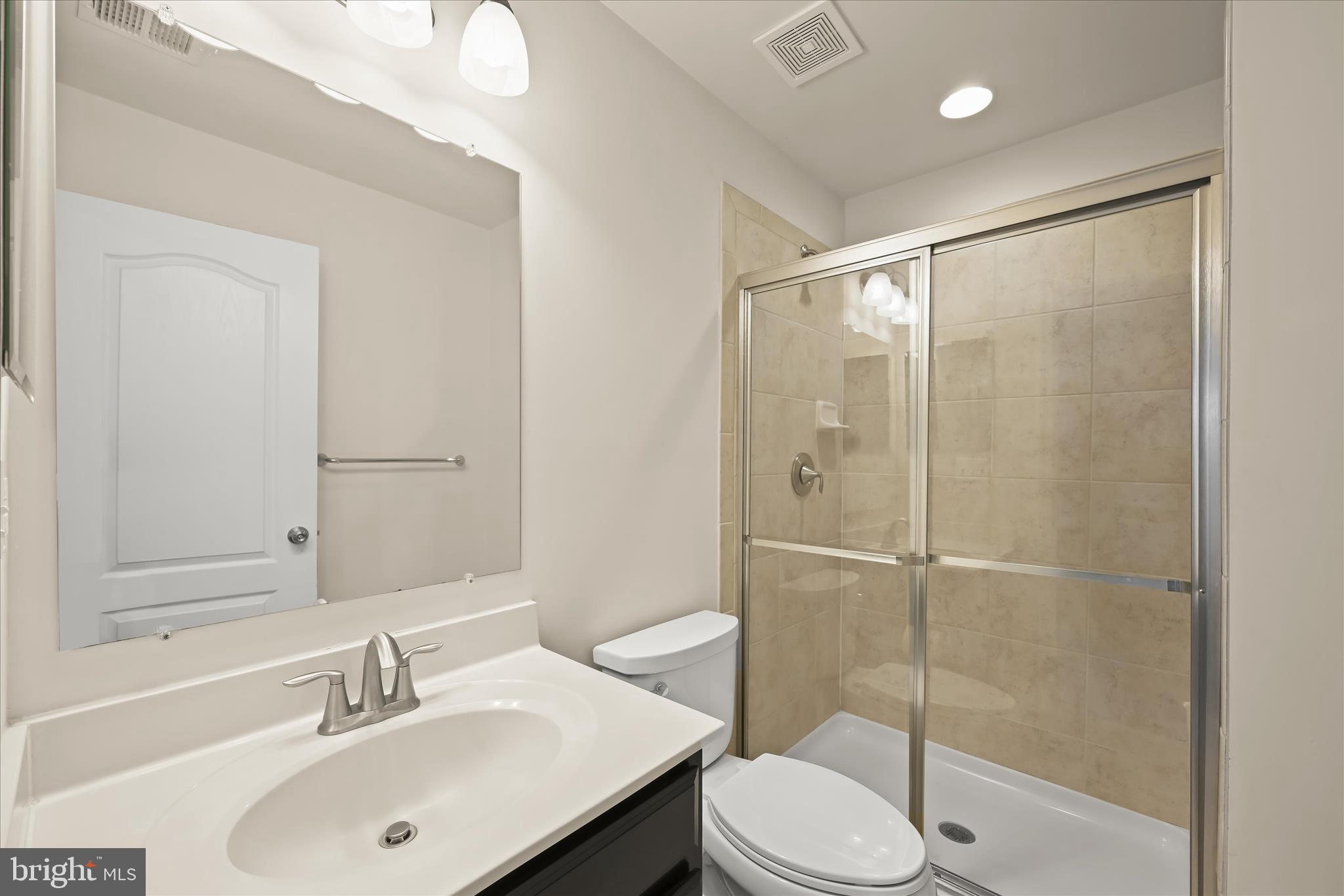 SUMMERFIELD VILLAGE - Residential