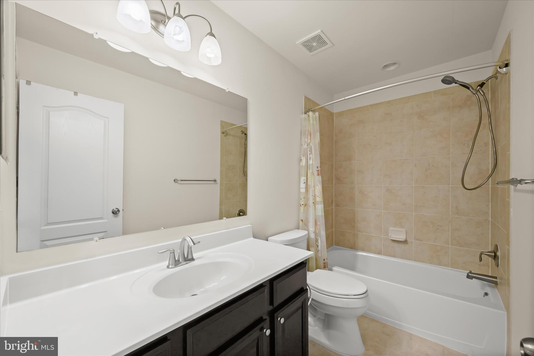 SUMMERFIELD VILLAGE - Residential