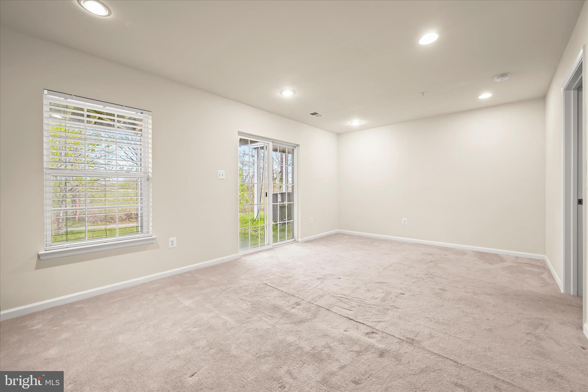 SUMMERFIELD VILLAGE - Residential