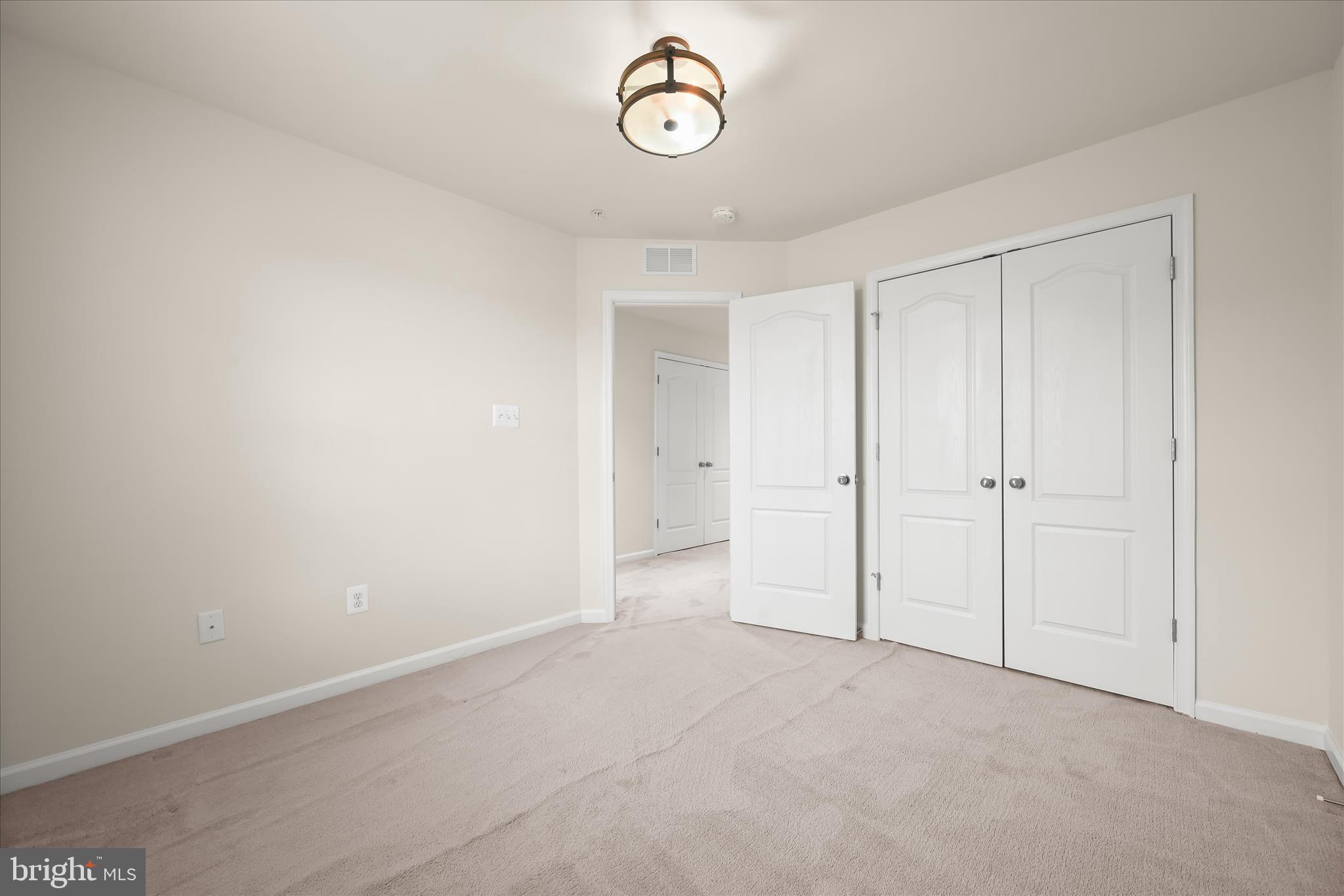 SUMMERFIELD VILLAGE - Residential