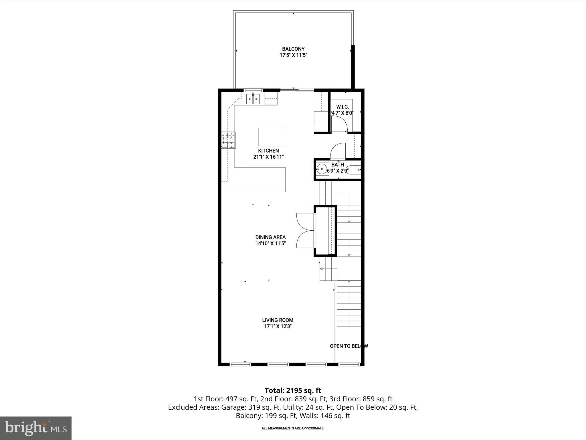 SUMMERFIELD VILLAGE - Residential