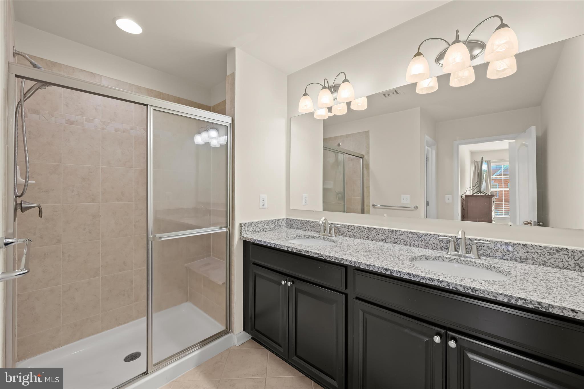 SUMMERFIELD VILLAGE - Residential