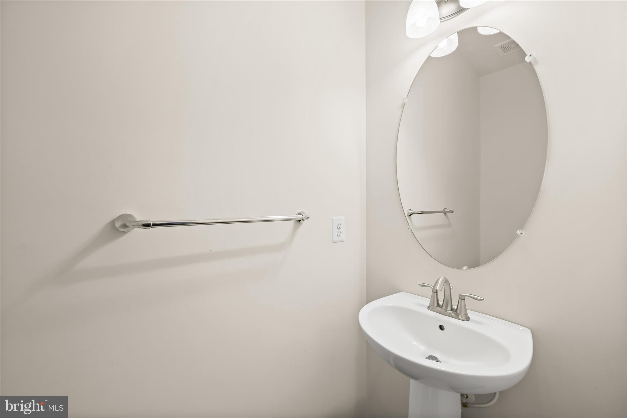 SUMMERFIELD VILLAGE - Residential