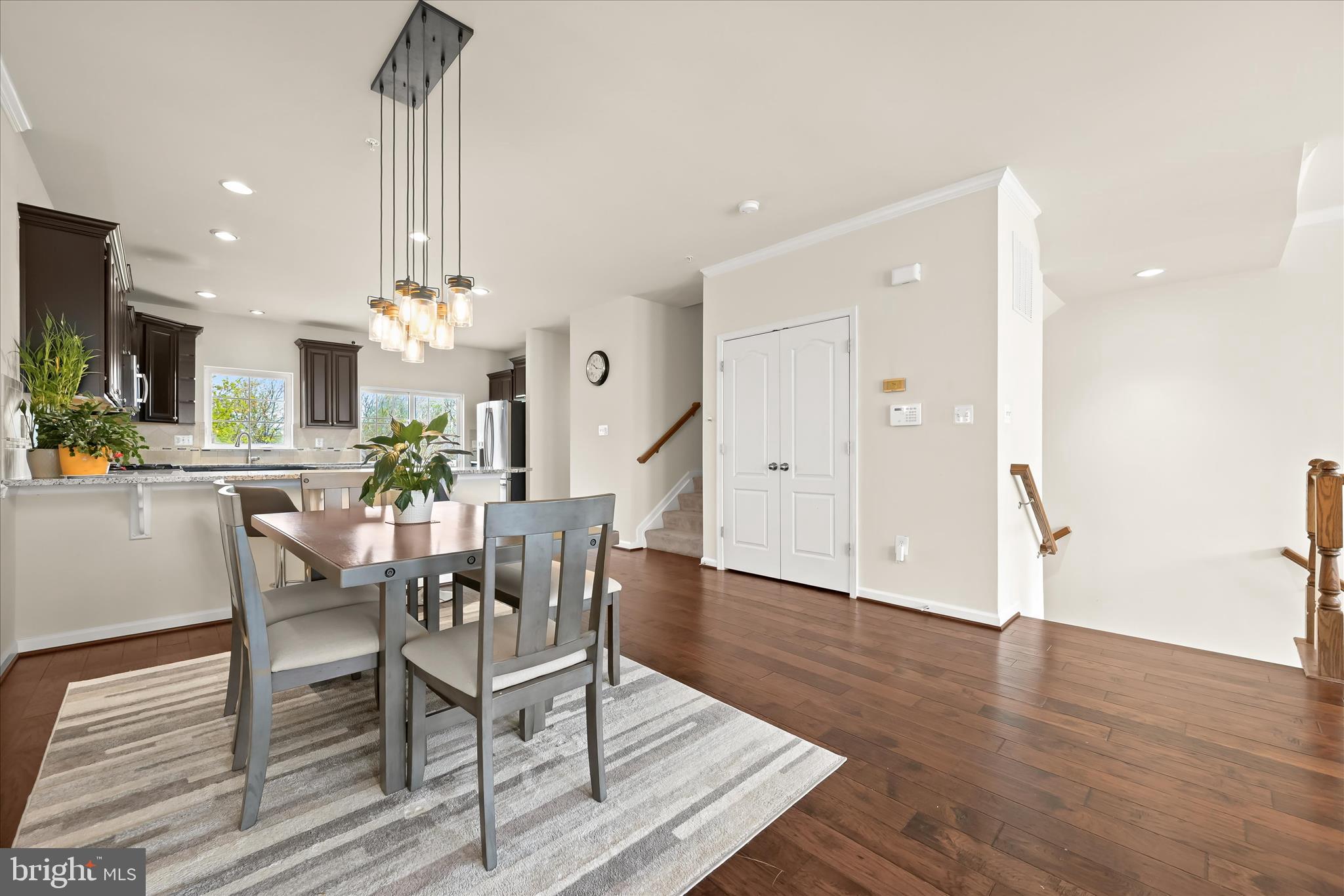 SUMMERFIELD VILLAGE - Residential