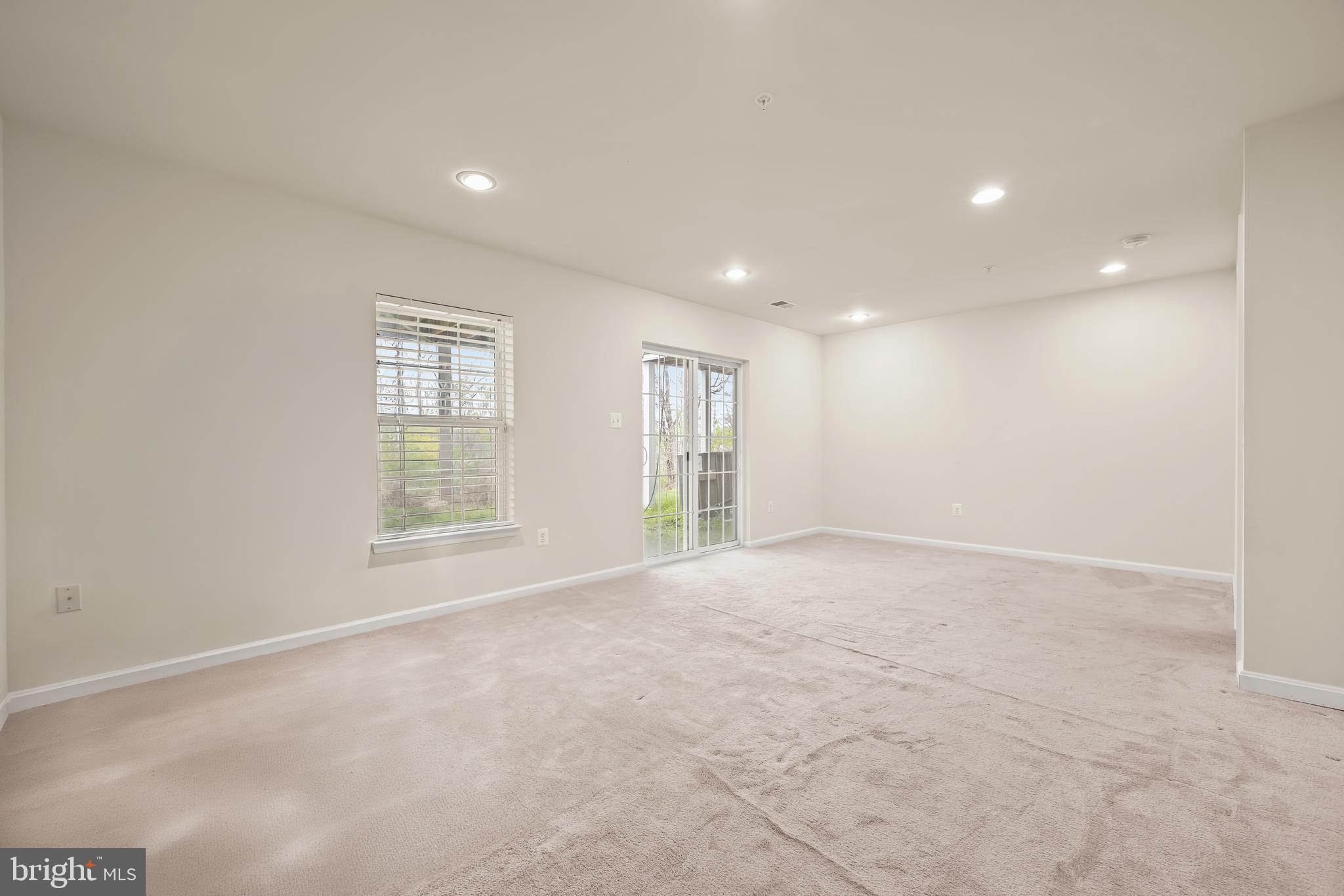 SUMMERFIELD VILLAGE - Residential