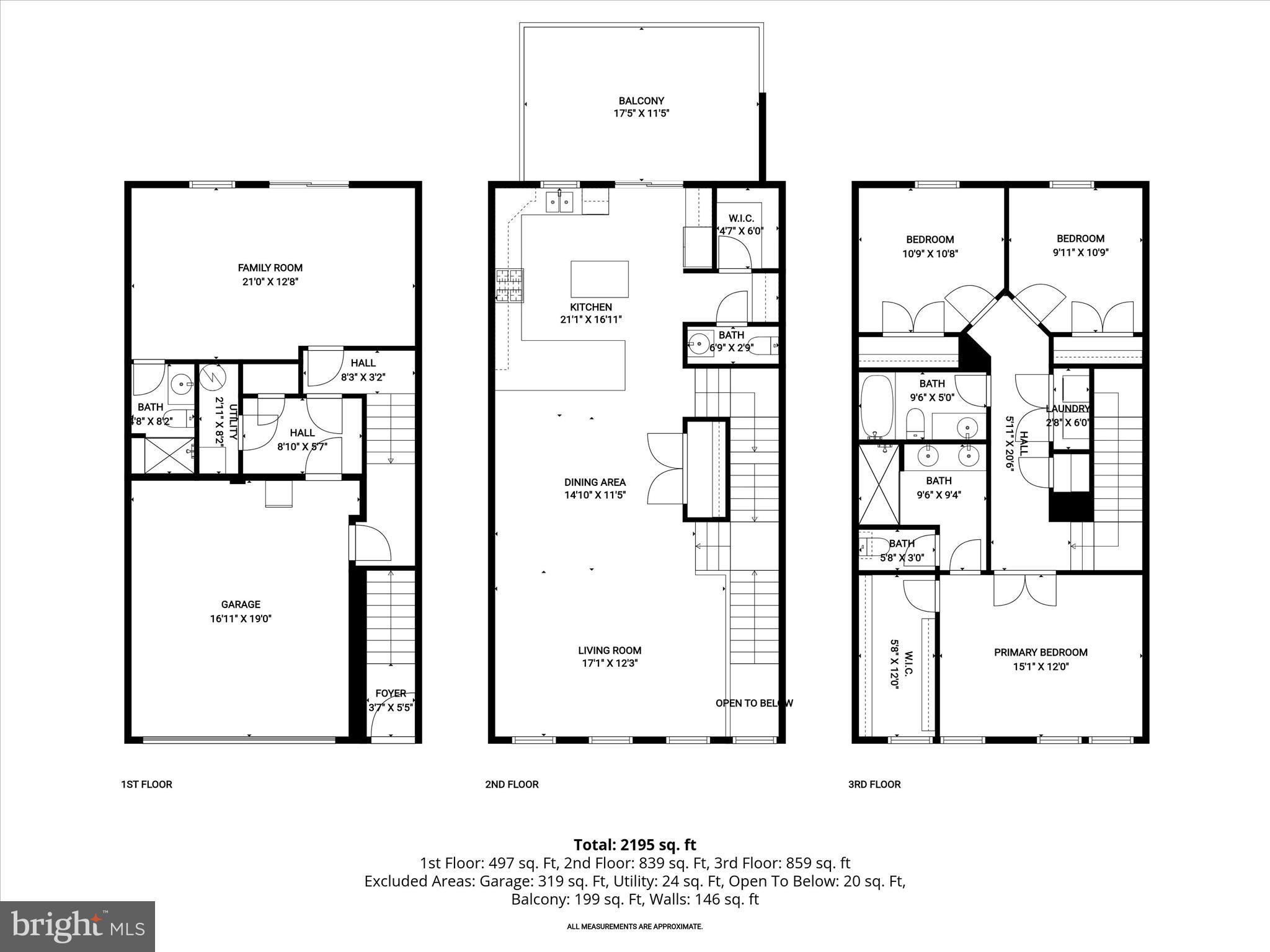 SUMMERFIELD VILLAGE - Residential