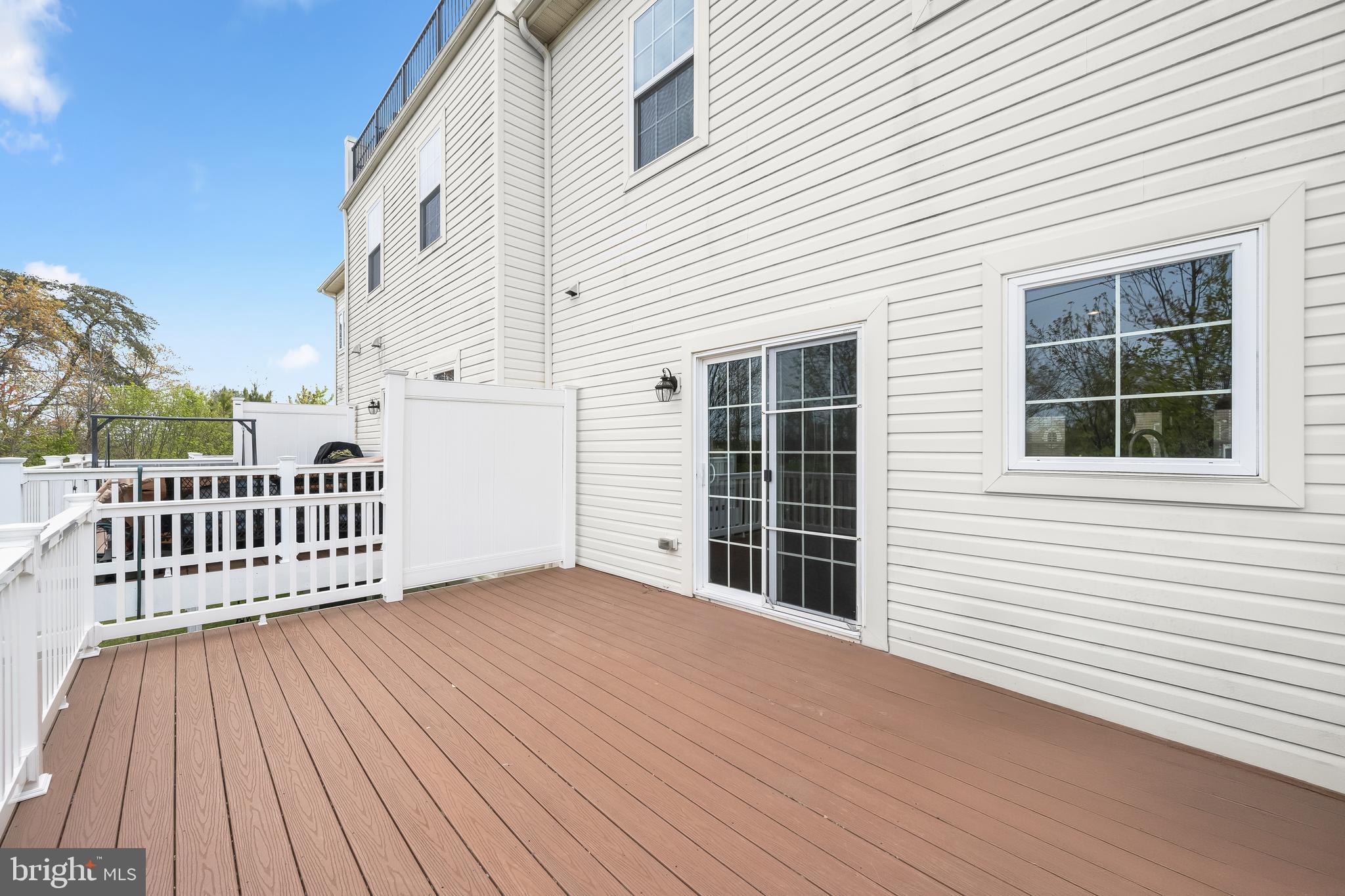 SUMMERFIELD VILLAGE - Residential