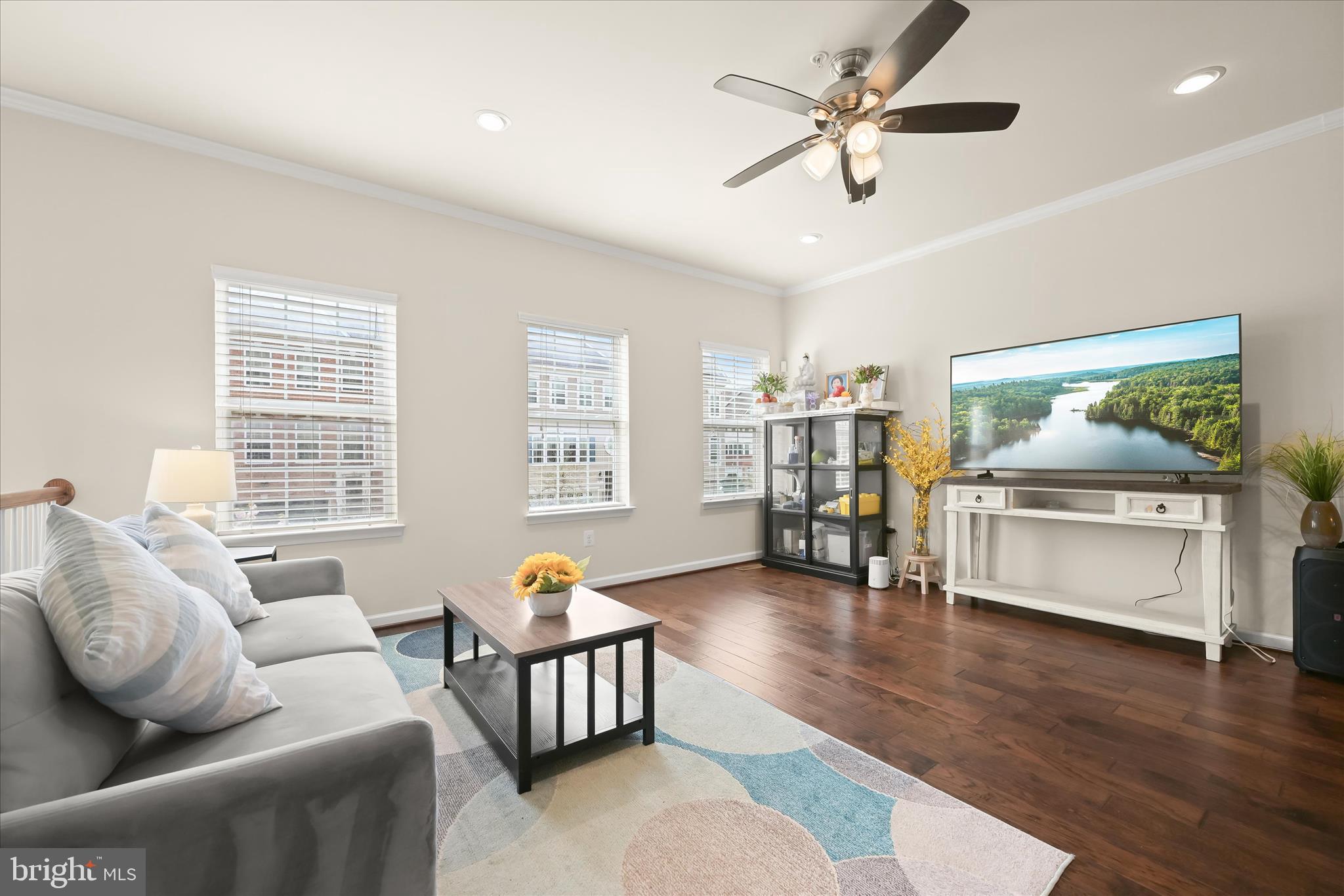 SUMMERFIELD VILLAGE - Residential