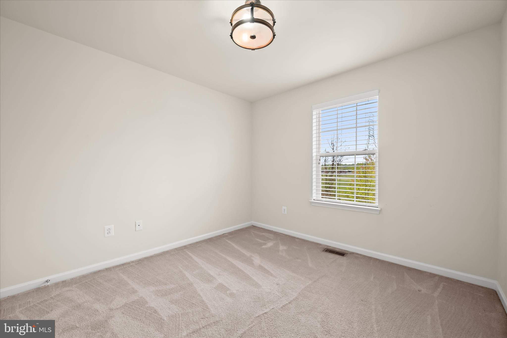 SUMMERFIELD VILLAGE - Residential