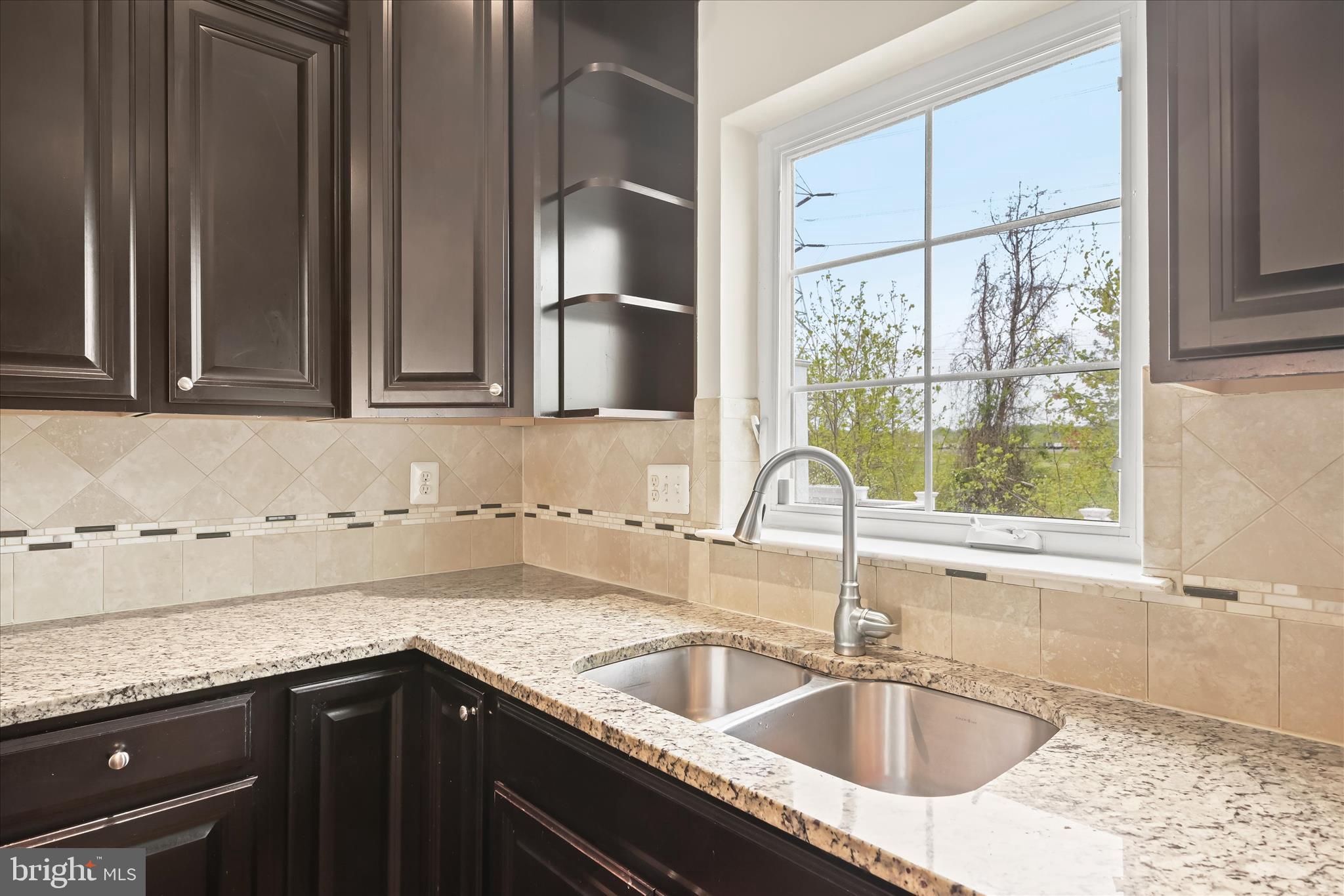 SUMMERFIELD VILLAGE - Residential