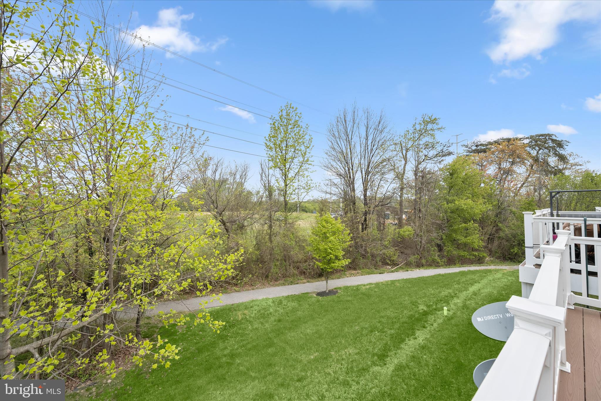 SUMMERFIELD VILLAGE - Residential