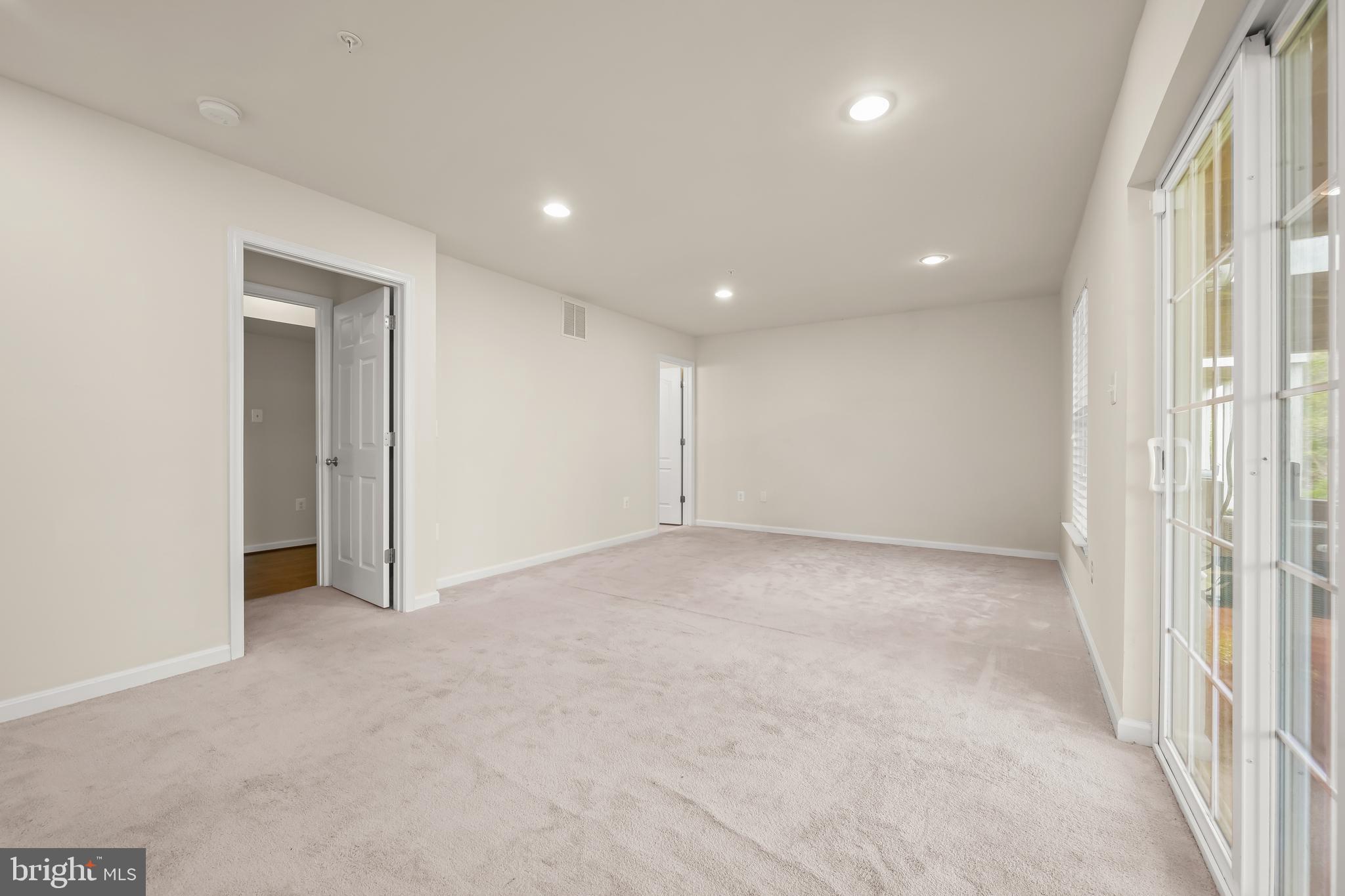 SUMMERFIELD VILLAGE - Residential