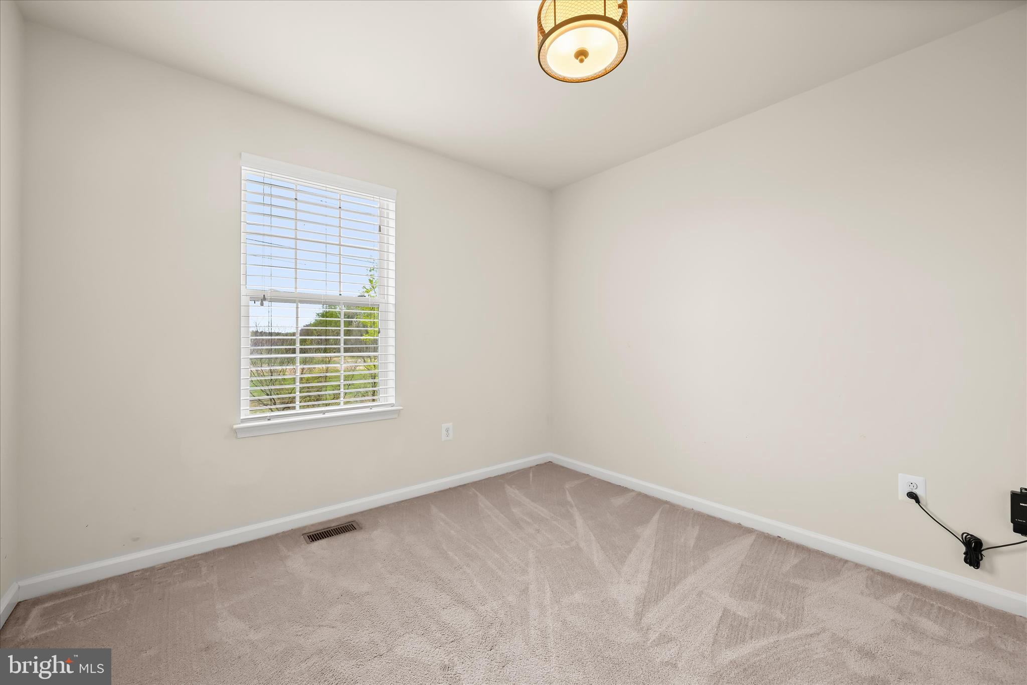 SUMMERFIELD VILLAGE - Residential