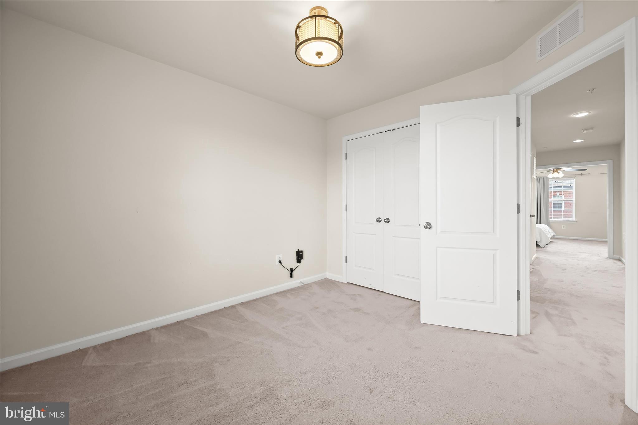 SUMMERFIELD VILLAGE - Residential