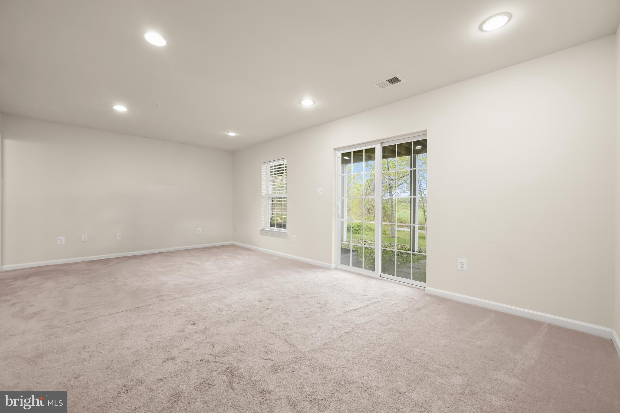 SUMMERFIELD VILLAGE - Residential