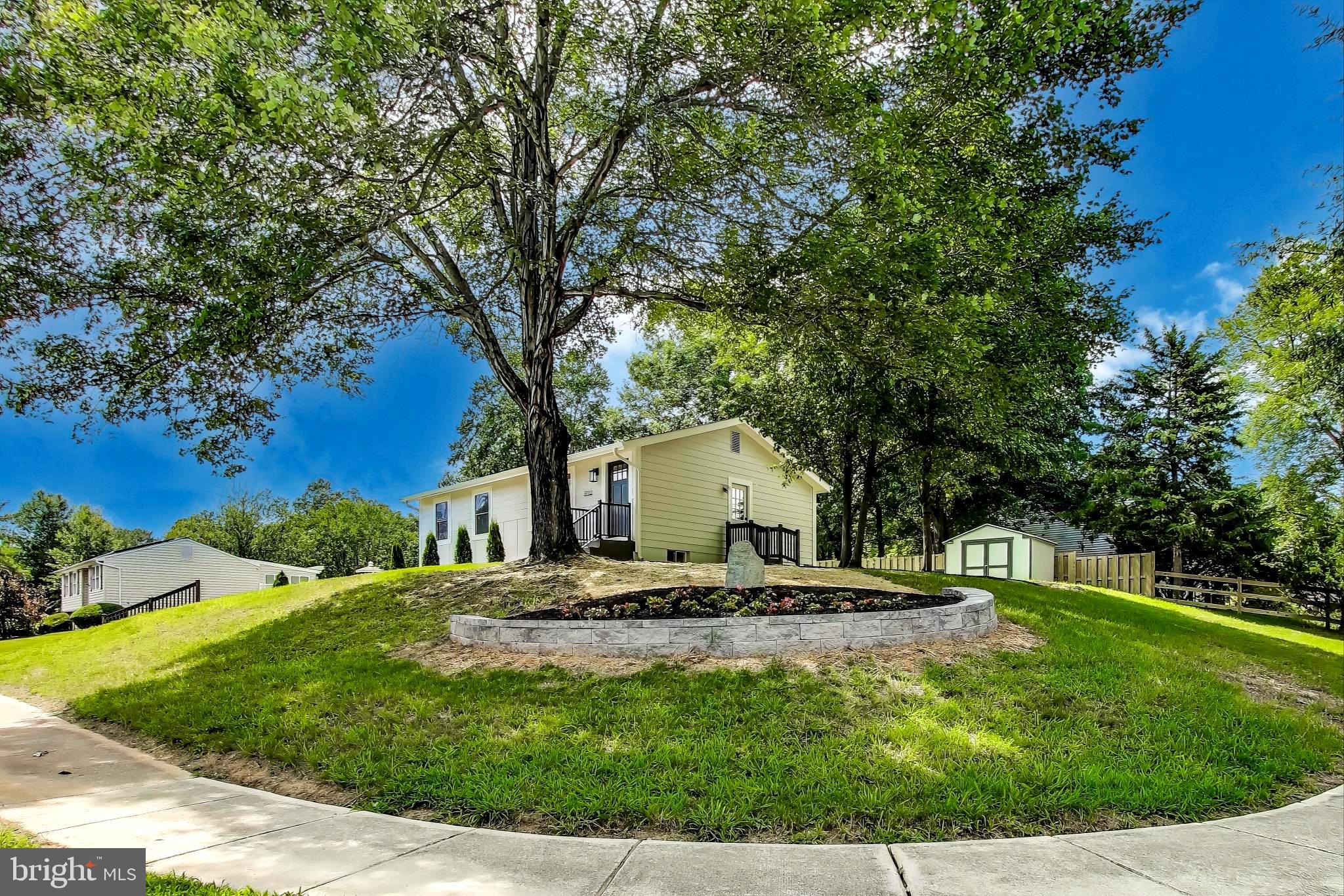 3712 KIDDER ROAD