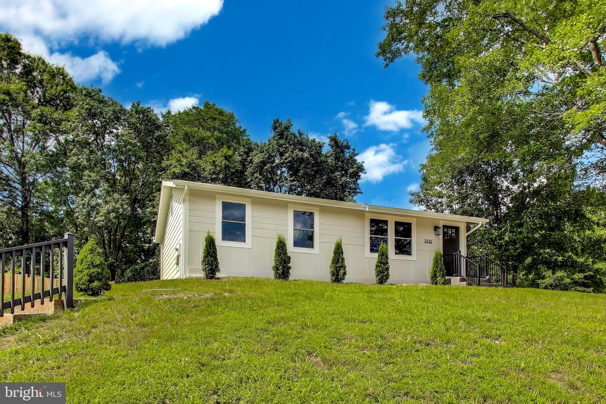 3712 KIDDER ROAD