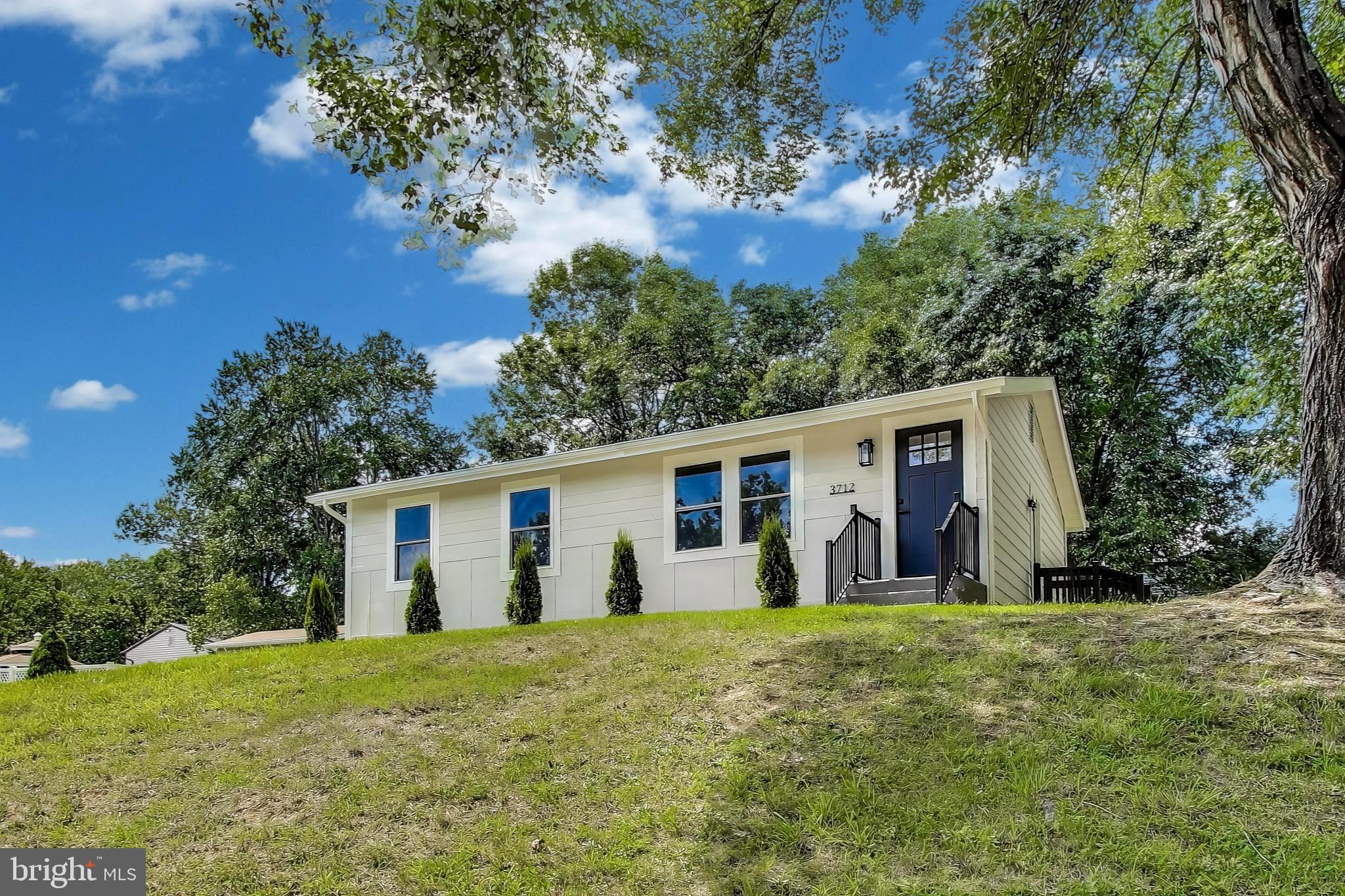 3712 KIDDER ROAD