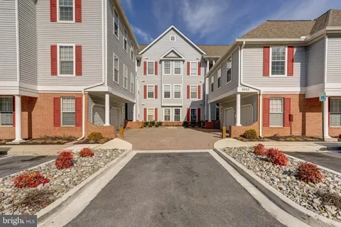 MLS: MDBC2118692