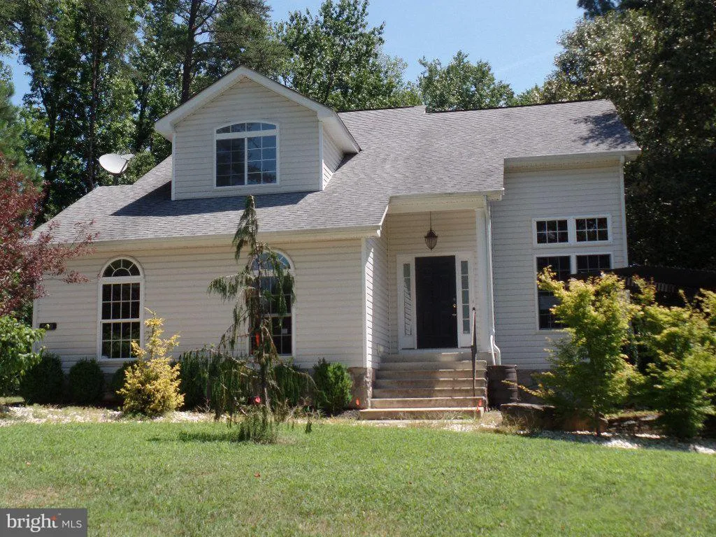 Additional image 2 of 550 Welsh Drive, Ruther Glen, VA 22546