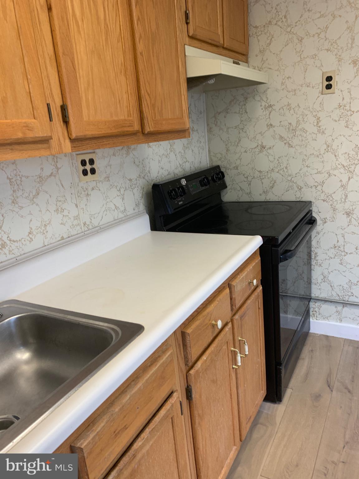 WALTHERSON - Residential Lease