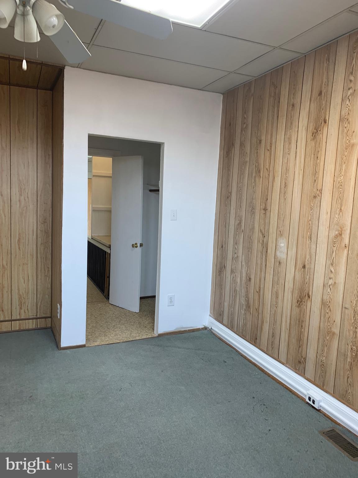 WALTHERSON - Residential Lease