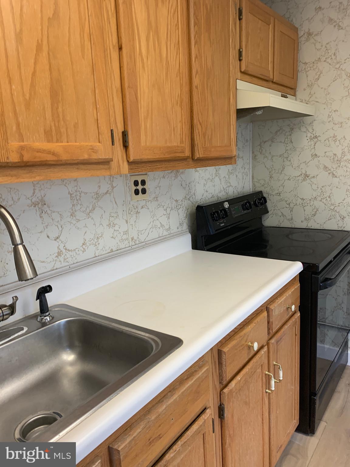 WALTHERSON - Residential Lease