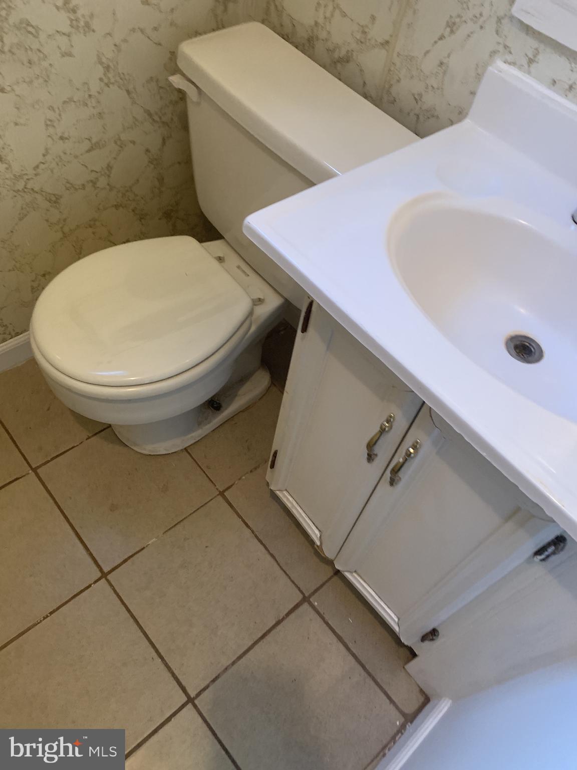 WALTHERSON - Residential Lease