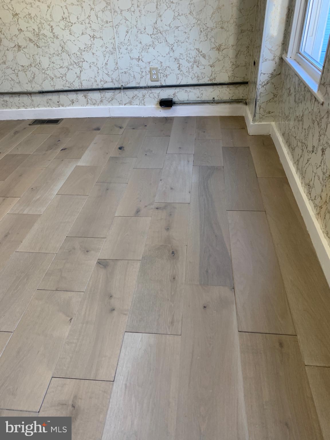 WALTHERSON - Residential Lease