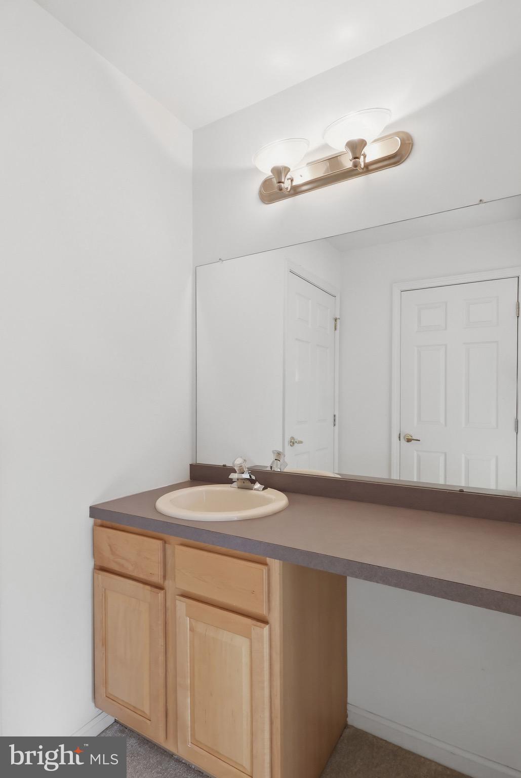 HICKORY RIDGE - Residential