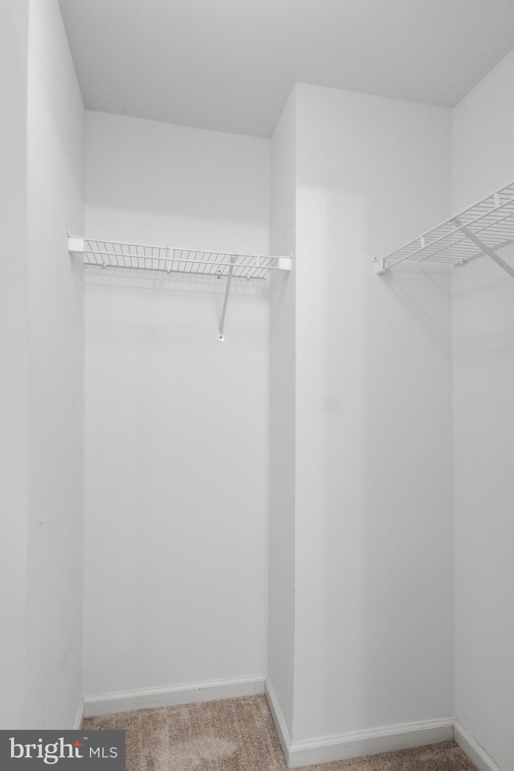 HICKORY RIDGE - Residential