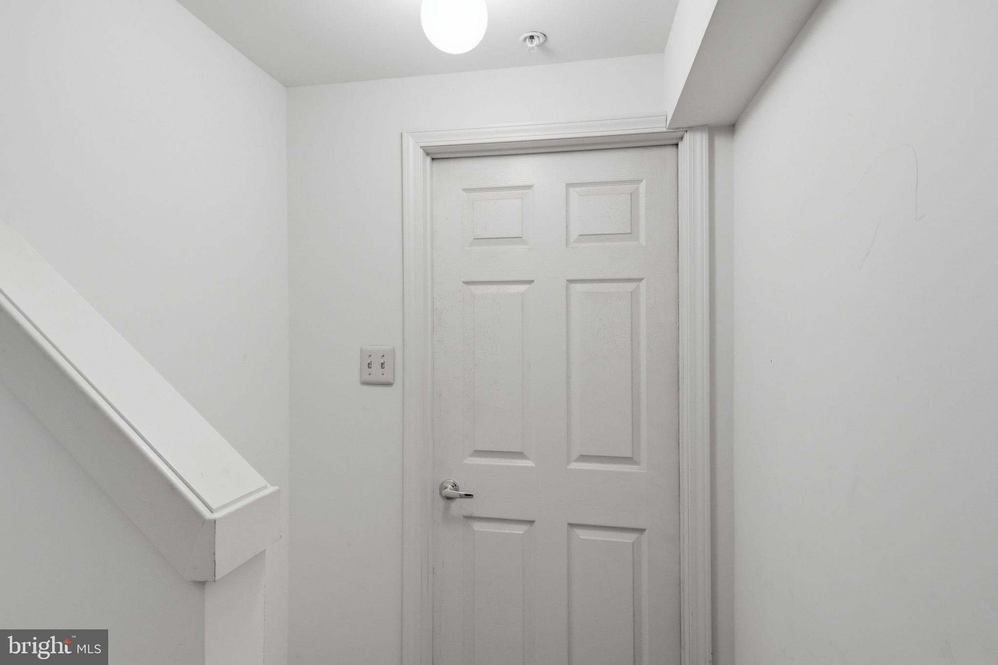 HICKORY RIDGE - Residential