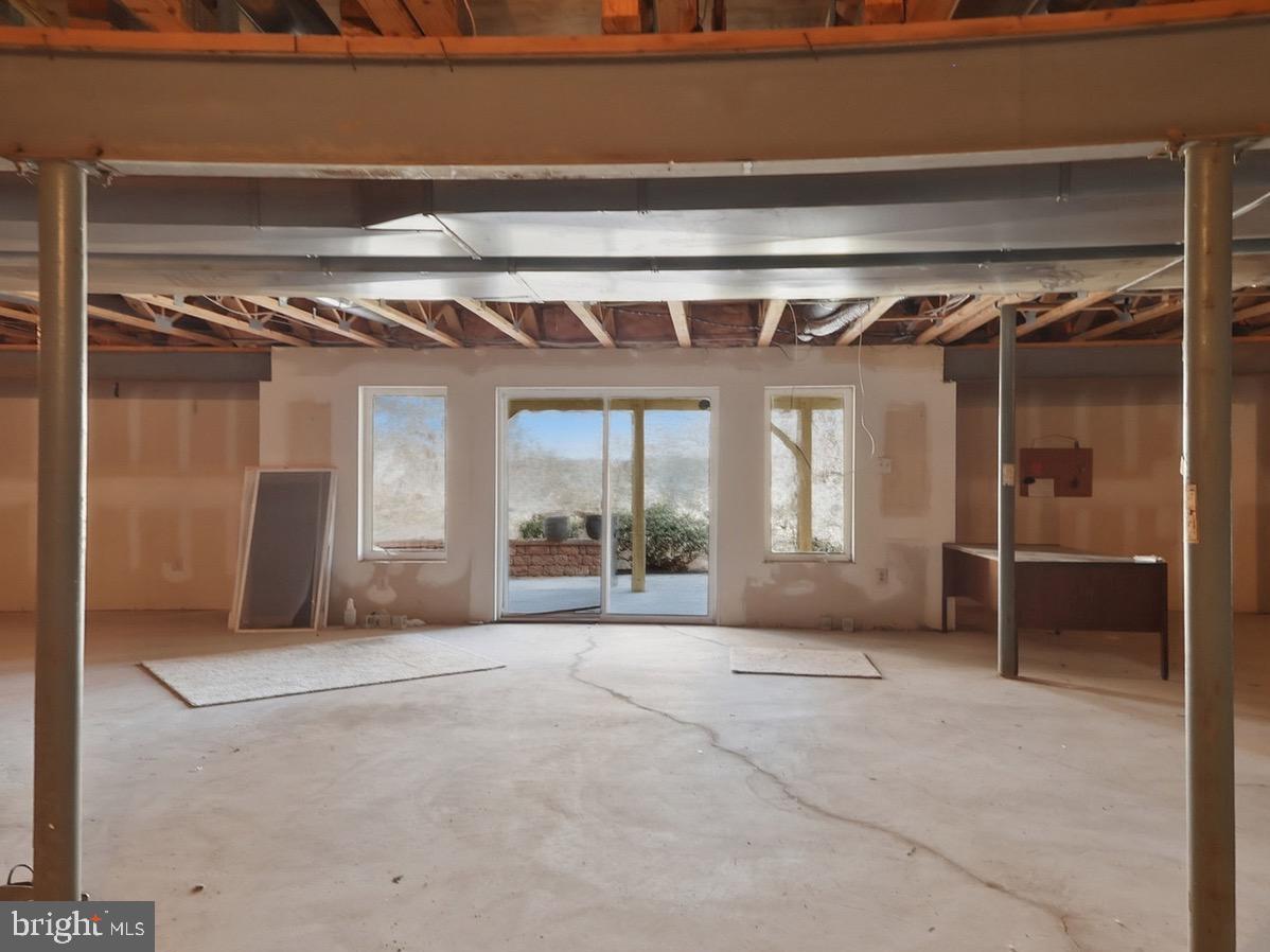 HICKORY RIDGE - Residential