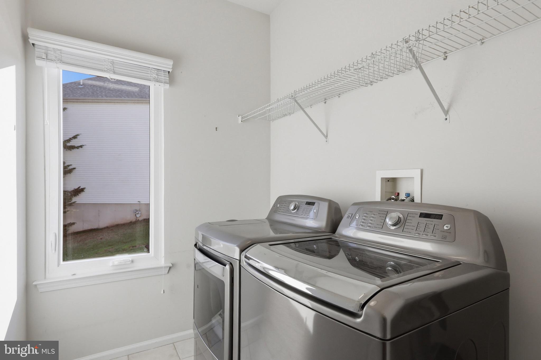 HICKORY RIDGE - Residential